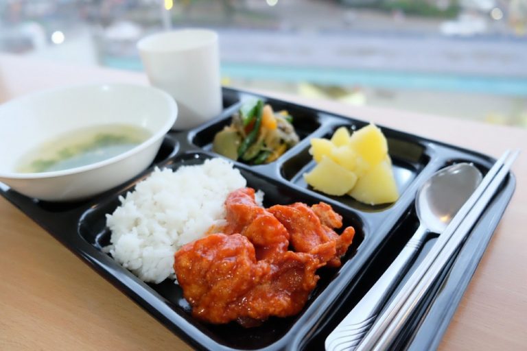 3D-school-meals_180402_0016_0-1024x683