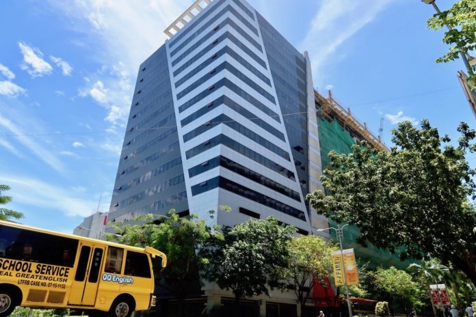 .Building