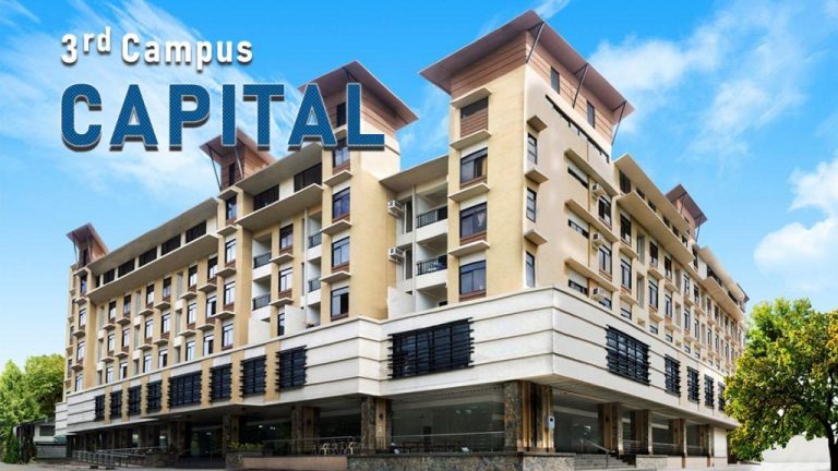 Campus