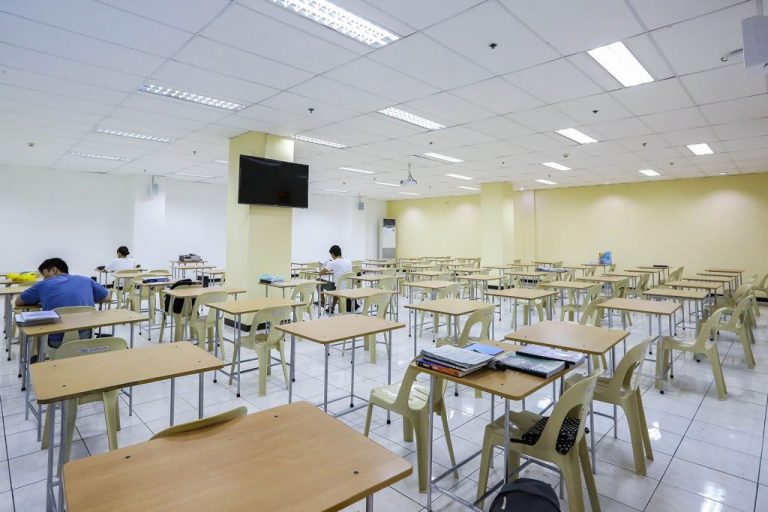 Classic_study room