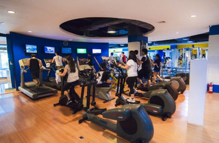 .Fitness1