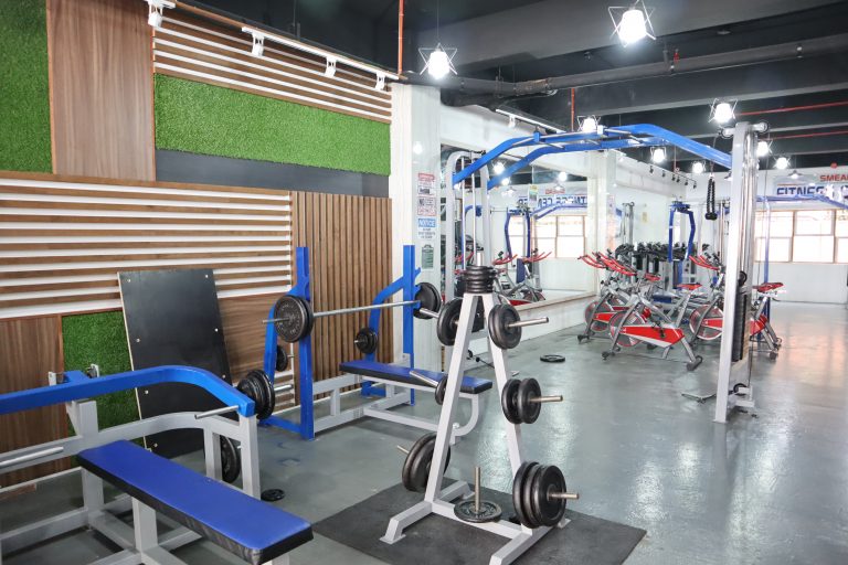 Gym2