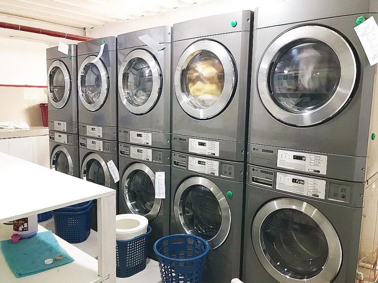 Laundry1