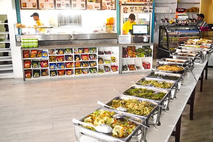 .QQCafe4