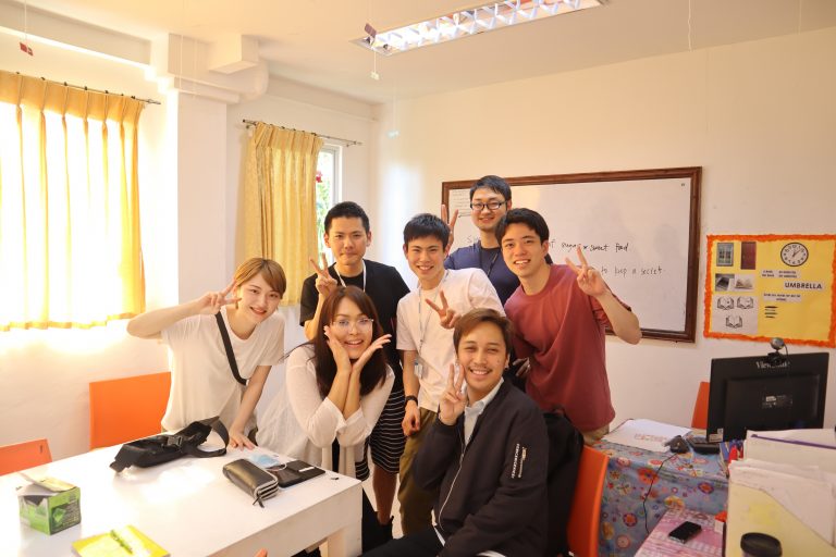 Room group2