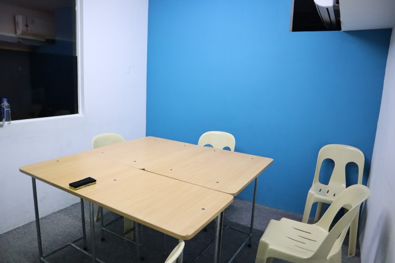 Sparta_ Group Class2