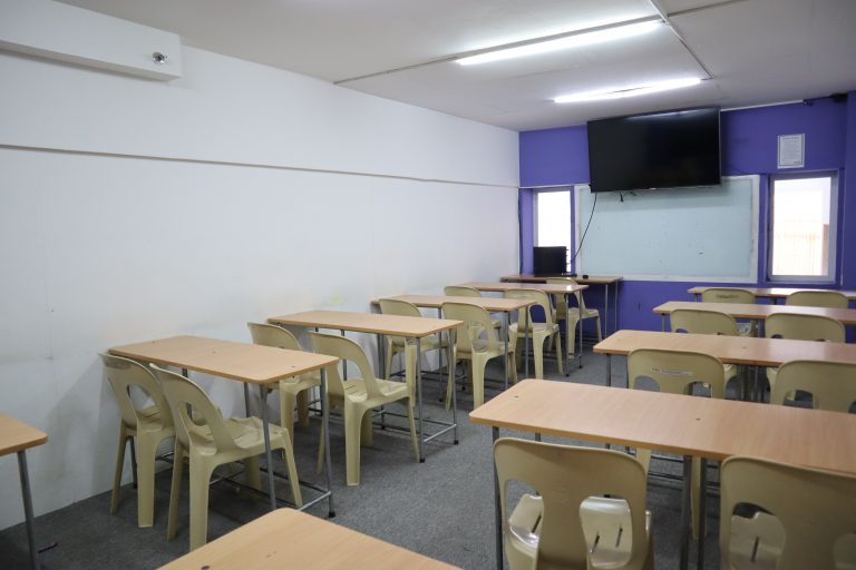 Sparta_Optional class