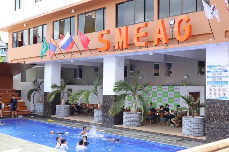 Sparta_Swimming Pool (2)