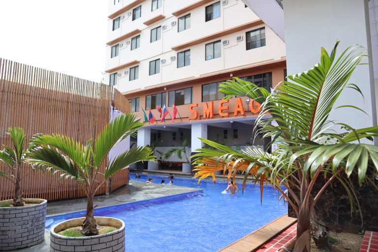 Sparta_Swimming Pool