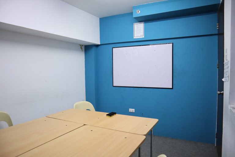 Spartar_ Group class
