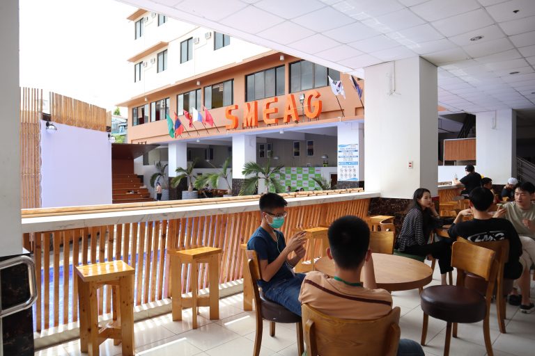 Spartar_student lounge Outdoor2