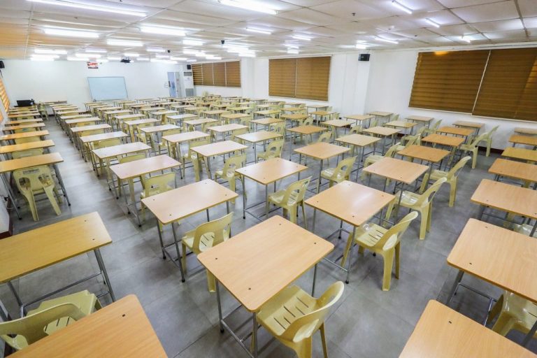 TOEIC Test